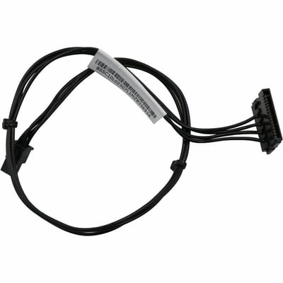LENOVO POWER CABLE