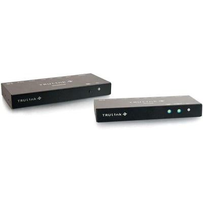 MONOPRICE USB-C DUAL-MONITOR DOCKING STATION FOR USB-C LAPTOPS_ MST AND POWER DE