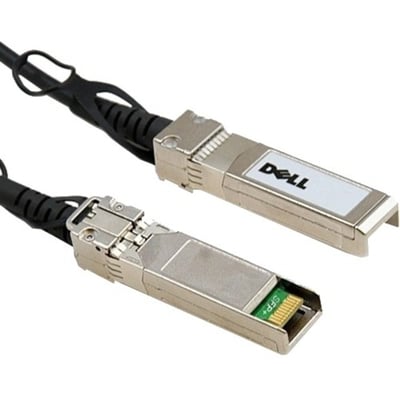 Dell DAC Network Cable