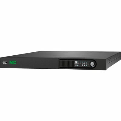 N1C C-Series 2200VA / 1980W UPS 120V TAA Compliant