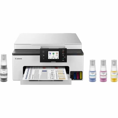 PIXMA GX1020