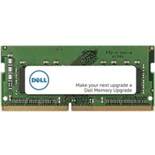 DELL SOURCING - NEW 32GB DDR4 SDRAM Memory Module
