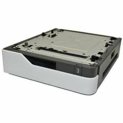 550 Sheet Drawer for ST9830