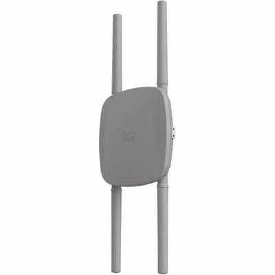 CATALYST9163EAPW6ETRI-BAND2X2OUTDOORW/REGROW REMANUFACTURED