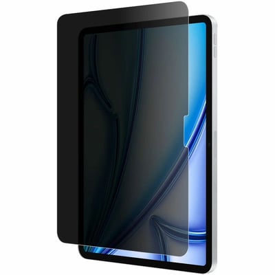 PRIVACY SCREEN PROTECTOR FOR IPAD PRO 11(M4/M5)