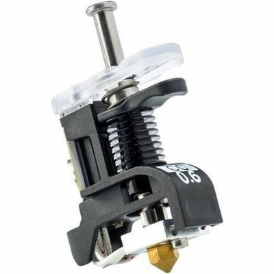 CC 0.6 PRINT CORE
