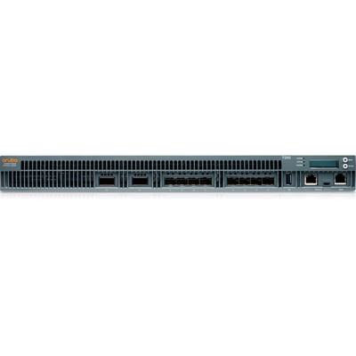 ARUBA 7280 EG CONTROLLER PL-VL 8X10GBASE-X SFP+ CONTROLLER