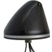Mobile Mark SMW-305 LTE-A Antenna