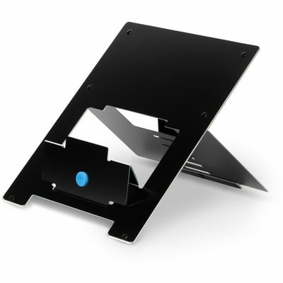 R-Go laptop stand
