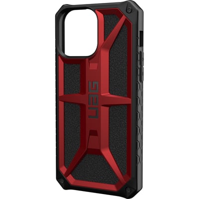 UAG MONARCH APPLE IPHONE 13 PRO MAX