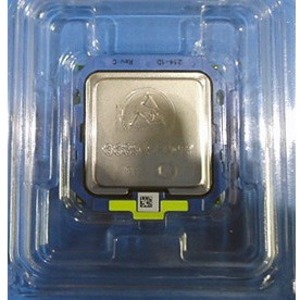 HPE Intel Xeon E5-2400 E5-2440 Hexa-core (6 Core) 2.40 GHz Processor Upgrade