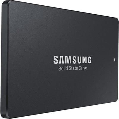 Samsung PM863a 1.88 TB Solid State Drive - 2.5" Internal - SATA (SATA/600)