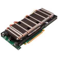 HP SPS-NVIDIA TESLA M2075 6GB MODULE