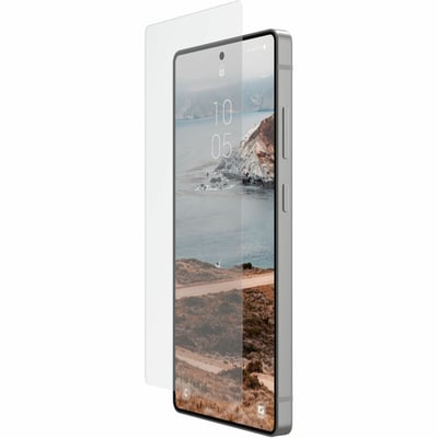 UAG GLASS SHIELD GALAXY S25 ULTRA- CLEAR