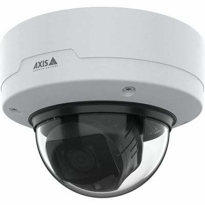 AXIS P3277-LV