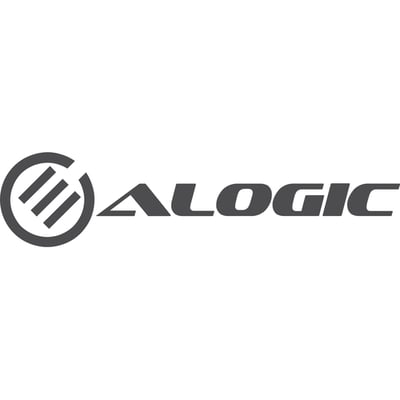 Alogic Universal DV4 Docking Station