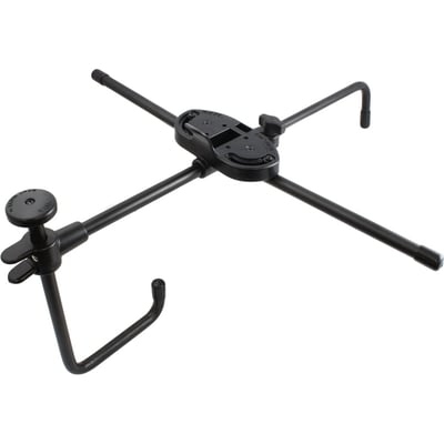 RAM Mounts Seat-Mate Vehicle Mount for Notebook, Tablet, Ultra Mobile PC