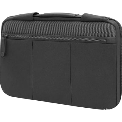 HP Renew Executive Carrying Case (Sleeve) for 14" to 14.1" Notebook
