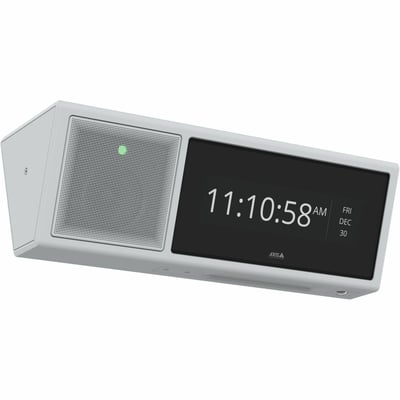 C1720 NETWORK DISPLAY SPEAKER