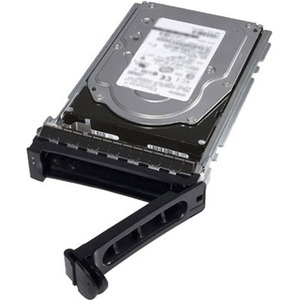 DELL SOURCING - NEW 800 GB Solid State Drive - 2.5" Internal - SATA (SATA/600)