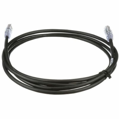 PanNet Patch Cord