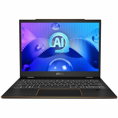 PRESTIGE 14 AI STUDIO C1VFG-029 CU7/RTX4060/32GB/1TBSSD/W11P/3YW