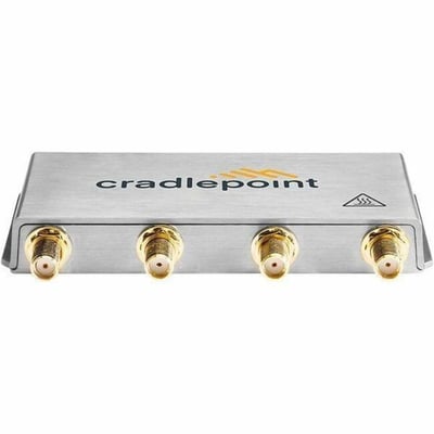 5G MODEM REQ 4FF SIM UPG FOR E300/E3000 BRANCH ROUTERS