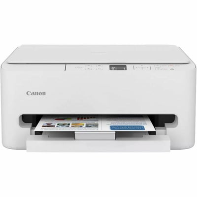 PIXMA TS6520 WIRELESS INKJET MUITI-FUNCTION PRIN