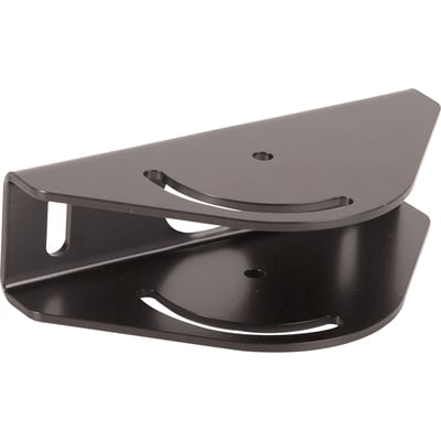Chief CPA395 Mounting Adapter for Projector - Black
