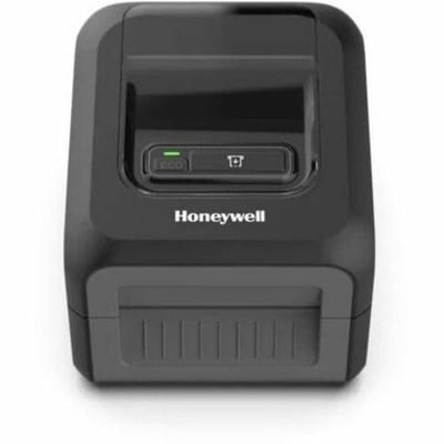 PC41E-D DIRECT THERMAL PRINTER BLACK 203 DPI USB ONLY US POWER COR