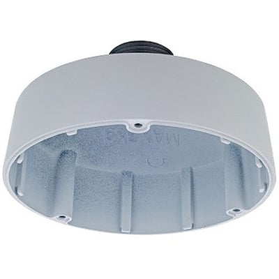 Turing Video Ceiling Mount for Surveillance Camera - White