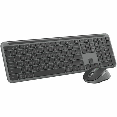 SIGNATURE SLIM COMBO MK955