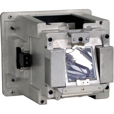 Optoma Projector Lamp