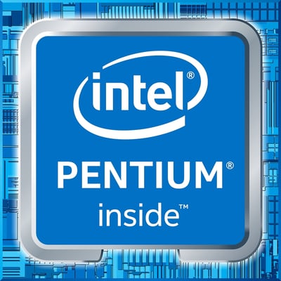 HP Intel Pentium G-Series (4th Gen) G3420 Dual-core (2 Core) 3.20 GHz Processor Upgrade