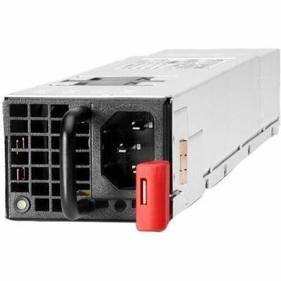 Aruba 1500W Power Supply