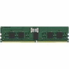 16GB DDR5-5600MT/S ECC MODULE