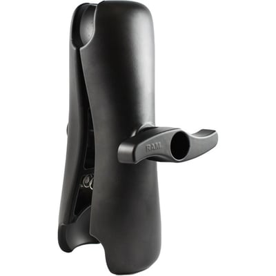 RAM Mounts Mounting Adapter