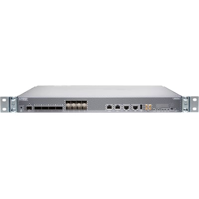 Juniper MX-series MX204 Router