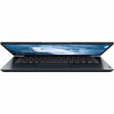 LENOVO 1 15IAU7 CORE I5-1235U 512GB SSD 8GB 15.6 TOUCHSCREEN