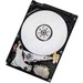 HGST TRAVELSTAR 7K750 500GB HARD DRIVE 2.5 INTERNAL SATA