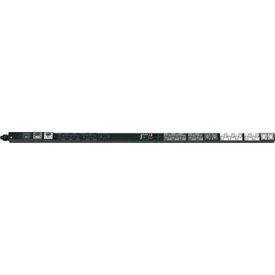 Panduit SmartZone G5 Intelligent 36-Outlets PDU