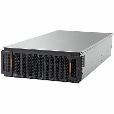 SE4U102-60 HC580 1440TB NTAA HE SAS 512E SE TI