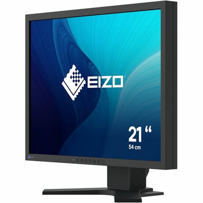 21.3 COLOR TFT IPS LCD 1600X120 THIN BEZEL 21.3 COLOR TFT IPS LCD W
