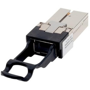 Cisco 100G QPSK/200G 16-QAM - WDM CFP2 Pluggable