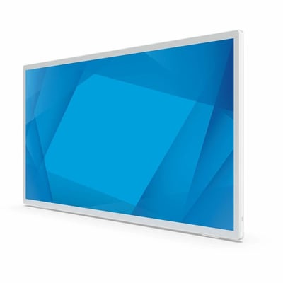 Elo 2770L 27" Class LED Touchscreen Monitor - 16:9 - 14 ms