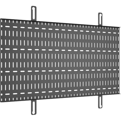 BACK PLANE ACCY FOR TA500 TA501