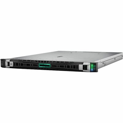 HPE DL365 G11 9354 2P 384G 8SFF NA SVR PL-78