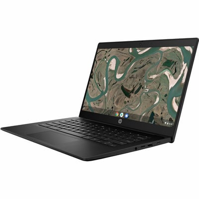 CUSTOM CUSTOMER EXCLUSIVE CHROMEBOOK 14G7 N45004/32GBT