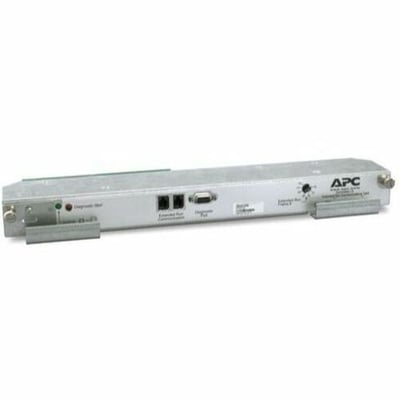 APC Symmetra LX XR Communication Card