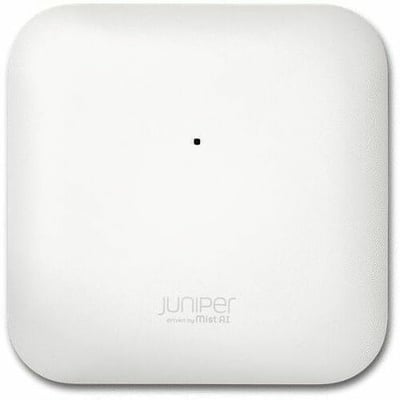 Mist AP36 Tri Band Wi-Fi 7 IEEE 802.11 a/b/g/n/ac/ax/be 17.98 Gbit/s Wireless Access Point - Indoor